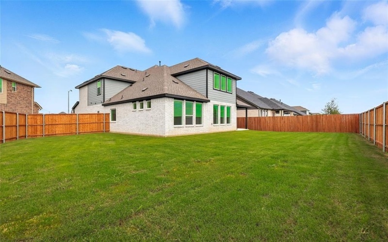 16377 Renault Street, Fort Worth, TX 76247, 5 Bedrooms Bedrooms, ,5 BathroomsBathrooms,Residential,For Sale,16377 Renault Street,20867960