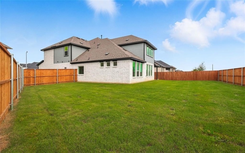 16377 Renault Street, Fort Worth, TX 76247, 5 Bedrooms Bedrooms, ,5 BathroomsBathrooms,Residential,For Sale,16377 Renault Street,20867960