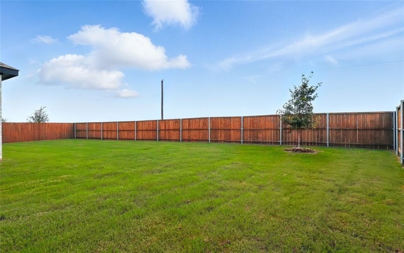 16377 Renault Street, Fort Worth, TX 76247, 5 Bedrooms Bedrooms, ,5 BathroomsBathrooms,Residential,For Sale,16377 Renault Street,20867960