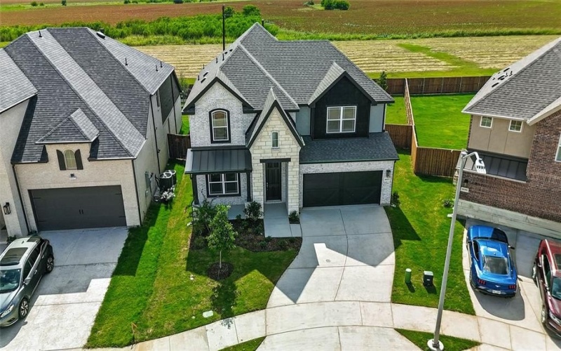 16377 Renault Street, Fort Worth, TX 76247, 5 Bedrooms Bedrooms, ,5 BathroomsBathrooms,Residential,For Sale,16377 Renault Street,20867960
