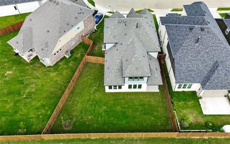 16377 Renault Street, Fort Worth, TX 76247, 5 Bedrooms Bedrooms, ,5 BathroomsBathrooms,Residential,For Sale,16377 Renault Street,20867960