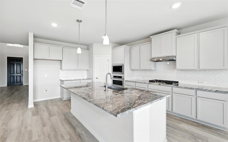 16377 Renault Street, Fort Worth, TX 76247, 5 Bedrooms Bedrooms, ,5 BathroomsBathrooms,Residential,For Sale,16377 Renault Street,20867960