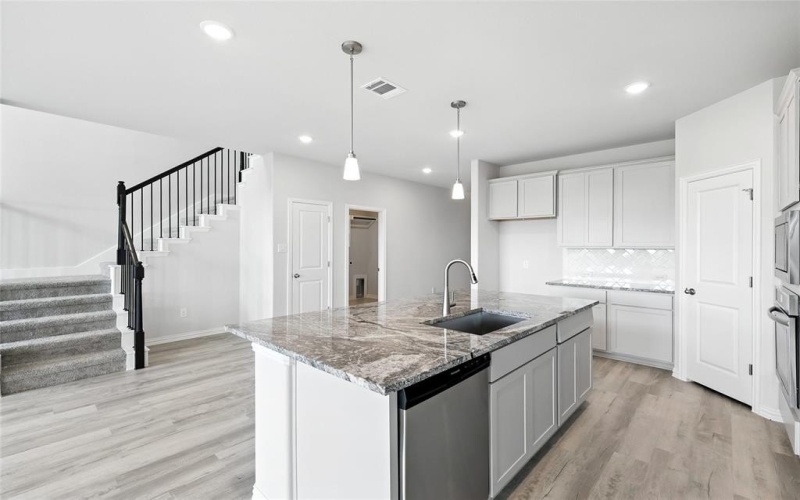 16377 Renault Street, Fort Worth, TX 76247, 5 Bedrooms Bedrooms, ,5 BathroomsBathrooms,Residential,For Sale,16377 Renault Street,20867960