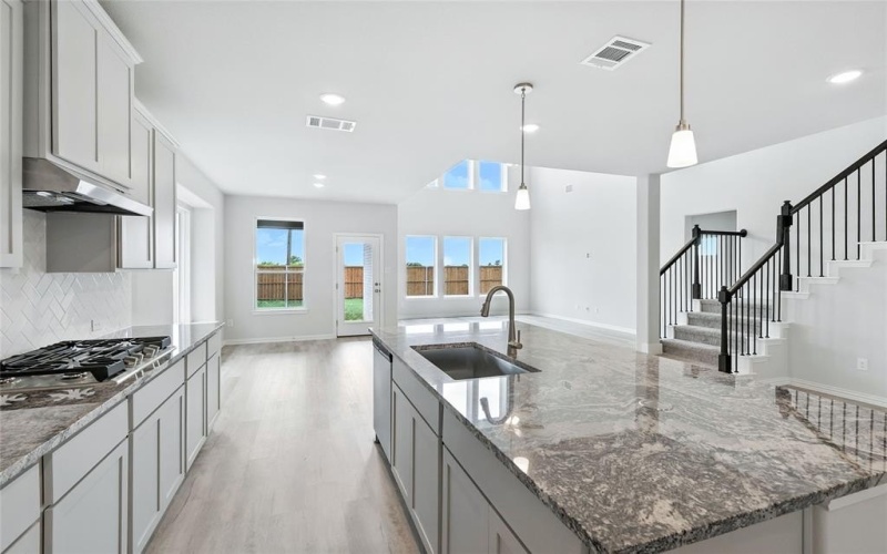 16377 Renault Street, Fort Worth, TX 76247, 5 Bedrooms Bedrooms, ,5 BathroomsBathrooms,Residential,For Sale,16377 Renault Street,20867960