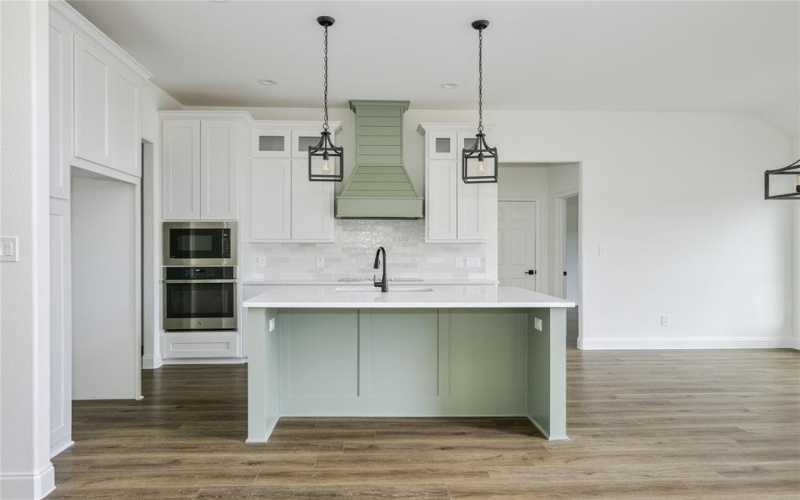 1822 (cottonwood) Cr-2320, Terrell, TX 75160, 4 Habitaciones Habitaciones , ,3 BañosBaños,Residential,En Venta,1822 (cottonwood) Cr-2320,0,20937919