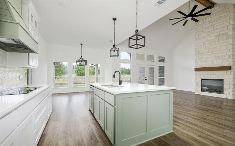 1822 (cottonwood) Cr-2320, Terrell, TX 75160, 4 Habitaciones Habitaciones , ,3 BañosBaños,Residential,En Venta,1822 (cottonwood) Cr-2320,0,20937919