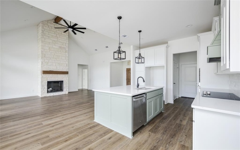 1822 (cottonwood) Cr-2320, Terrell, TX 75160, 4 Habitaciones Habitaciones , ,3 BañosBaños,Residential,En Venta,1822 (cottonwood) Cr-2320,0,20937919