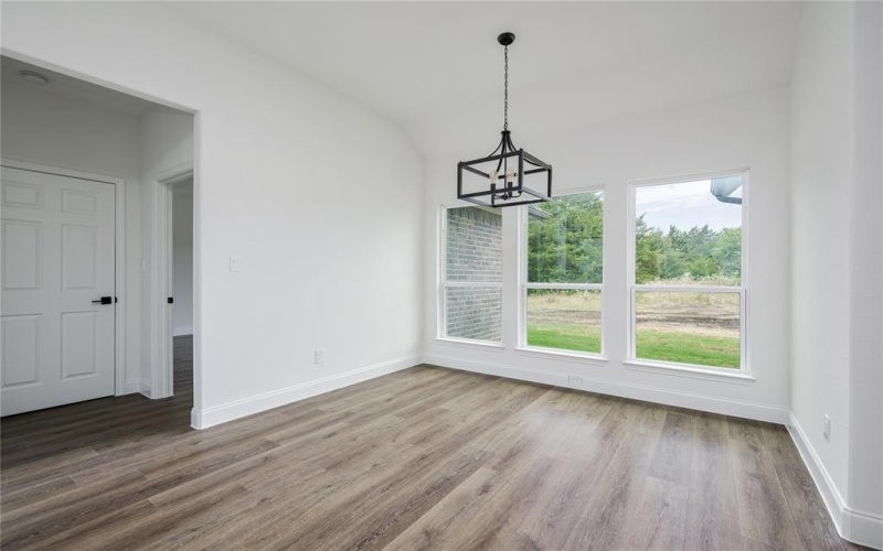 1822 (cottonwood) Cr-2320, Terrell, TX 75160, 4 Habitaciones Habitaciones , ,3 BañosBaños,Residential,En Venta,1822 (cottonwood) Cr-2320,0,20937919