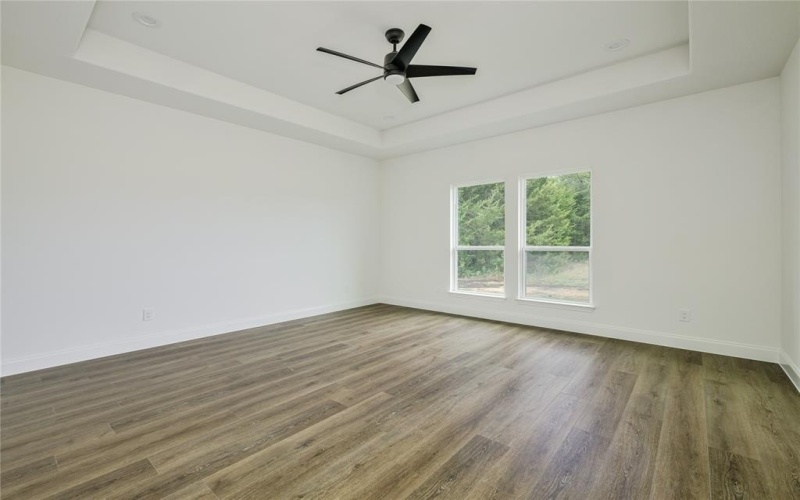 1822 (cottonwood) Cr-2320, Terrell, TX 75160, 4 Habitaciones Habitaciones , ,3 BañosBaños,Residential,En Venta,1822 (cottonwood) Cr-2320,0,20937919