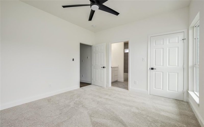 1822 (cottonwood) Cr-2320, Terrell, TX 75160, 4 Habitaciones Habitaciones , ,3 BañosBaños,Residential,En Venta,1822 (cottonwood) Cr-2320,0,20937919