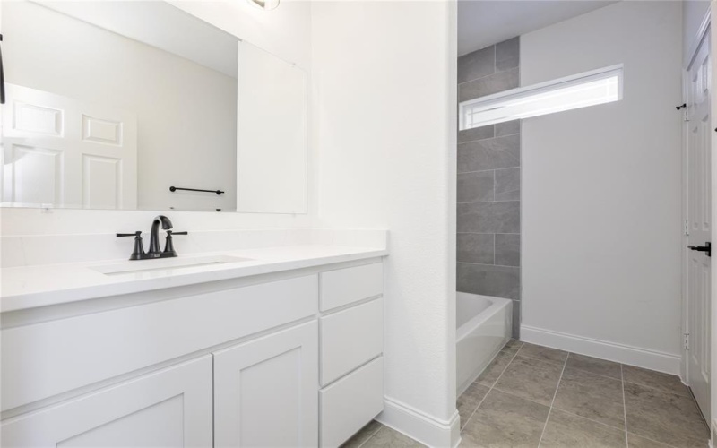 1822 (cottonwood) Cr-2320, Terrell, TX 75160, 4 Habitaciones Habitaciones , ,3 BañosBaños,Residential,En Venta,1822 (cottonwood) Cr-2320,0,20937919