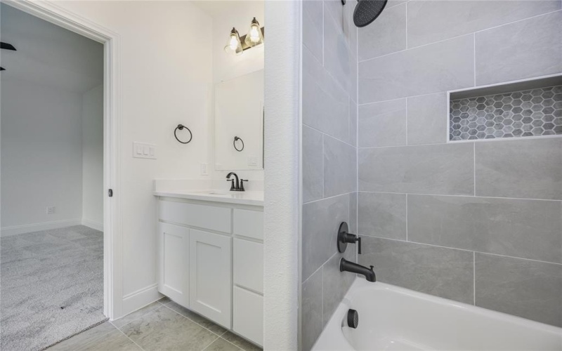 1822 (cottonwood) Cr-2320, Terrell, TX 75160, 4 Habitaciones Habitaciones , ,3 BañosBaños,Residential,En Venta,1822 (cottonwood) Cr-2320,0,20937919