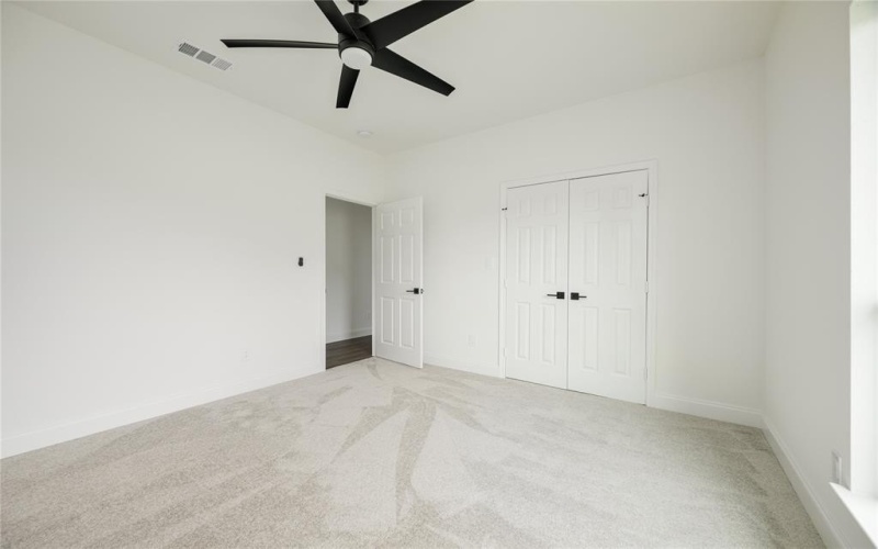 1822 (cottonwood) Cr-2320, Terrell, TX 75160, 4 Habitaciones Habitaciones , ,3 BañosBaños,Residential,En Venta,1822 (cottonwood) Cr-2320,0,20937919