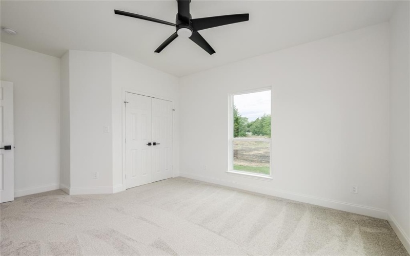 1822 (cottonwood) Cr-2320, Terrell, TX 75160, 4 Habitaciones Habitaciones , ,3 BañosBaños,Residential,En Venta,1822 (cottonwood) Cr-2320,0,20937919