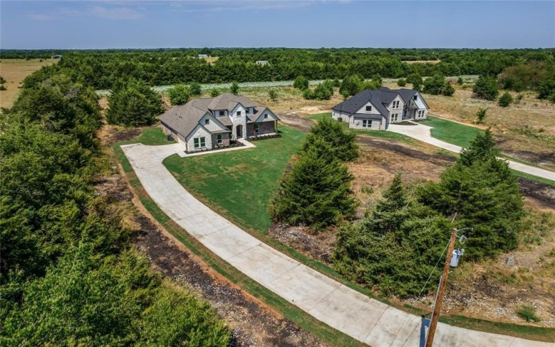 1822 (cottonwood) Cr-2320, Terrell, TX 75160, 4 Habitaciones Habitaciones , ,3 BañosBaños,Residential,En Venta,1822 (cottonwood) Cr-2320,0,20937919