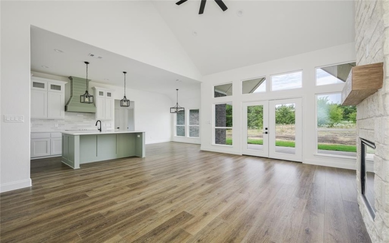 1822 (cottonwood) Cr-2320, Terrell, TX 75160, 4 Habitaciones Habitaciones , ,3 BañosBaños,Residential,En Venta,1822 (cottonwood) Cr-2320,0,20937919