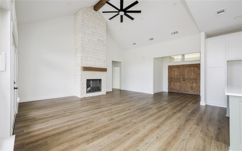 1822 (cottonwood) Cr-2320, Terrell, TX 75160, 4 Habitaciones Habitaciones , ,3 BañosBaños,Residential,En Venta,1822 (cottonwood) Cr-2320,0,20937919