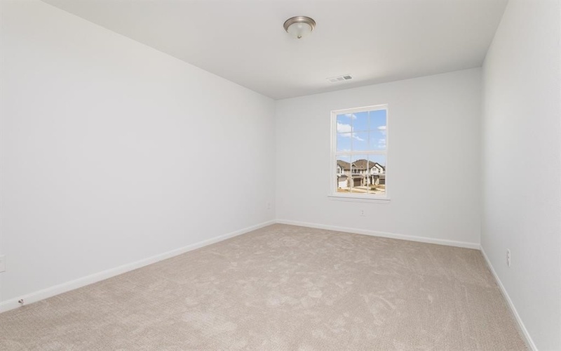 2202 Bridgeport Street, Forney, TX 75126, 5 Bedrooms Bedrooms, ,5 BathroomsBathrooms,Residential,For Sale,2202 Bridgeport Street,20943147