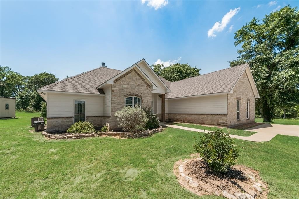 4320 State Hwy 198, Canton, TX 75103, 4 Habitaciones Habitaciones , ,2 BañosBaños,Residential,En Venta,4320 State Hwy 198,20946406