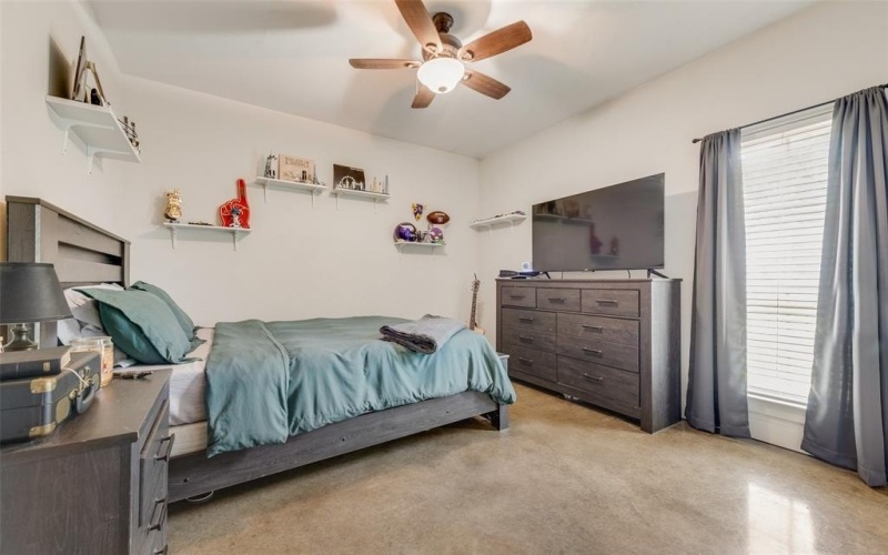 4320 State Hwy 198, Canton, TX 75103, 4 Habitaciones Habitaciones , ,2 BañosBaños,Residential,En Venta,4320 State Hwy 198,20946406