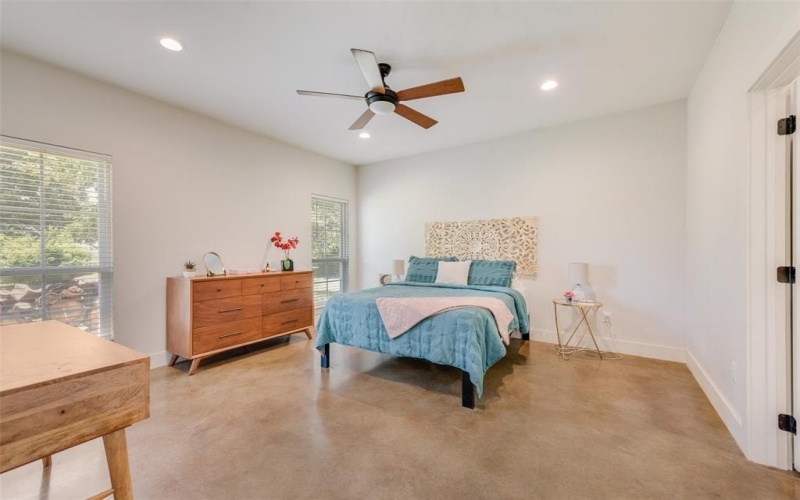 4320 State Hwy 198, Canton, TX 75103, 4 Habitaciones Habitaciones , ,2 BañosBaños,Residential,En Venta,4320 State Hwy 198,20946406