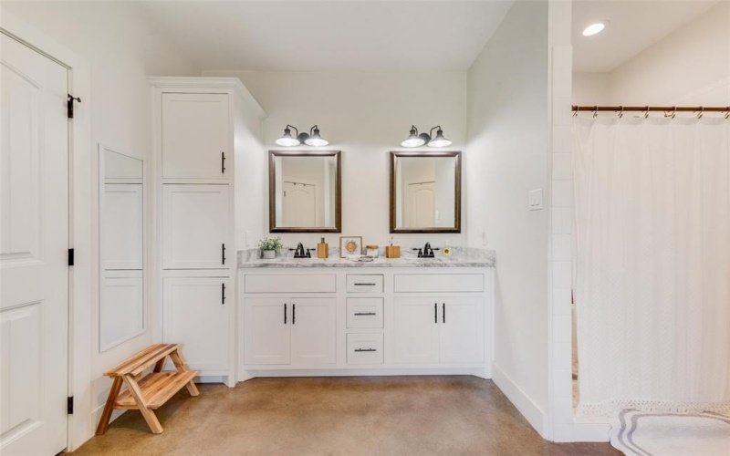 4320 State Hwy 198, Canton, TX 75103, 4 Habitaciones Habitaciones , ,2 BañosBaños,Residential,En Venta,4320 State Hwy 198,20946406