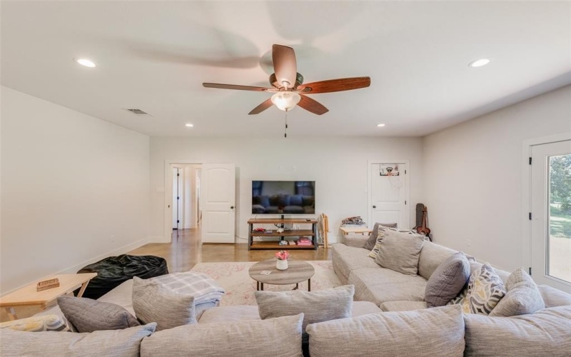 4320 State Hwy 198, Canton, TX 75103, 4 Habitaciones Habitaciones , ,2 BañosBaños,Residential,En Venta,4320 State Hwy 198,20946406