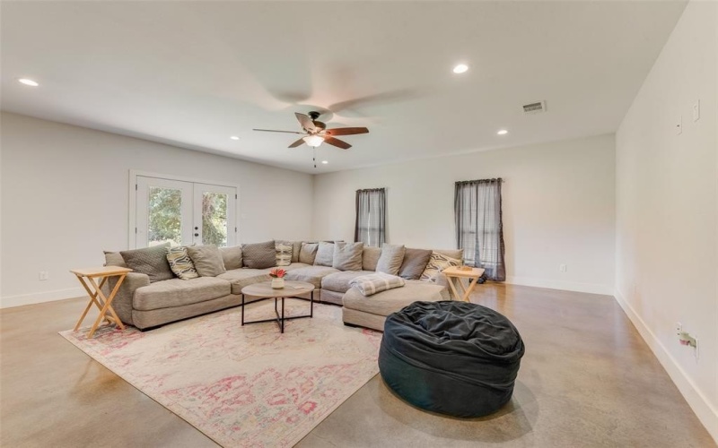 4320 State Hwy 198, Canton, TX 75103, 4 Habitaciones Habitaciones , ,2 BañosBaños,Residential,En Venta,4320 State Hwy 198,20946406