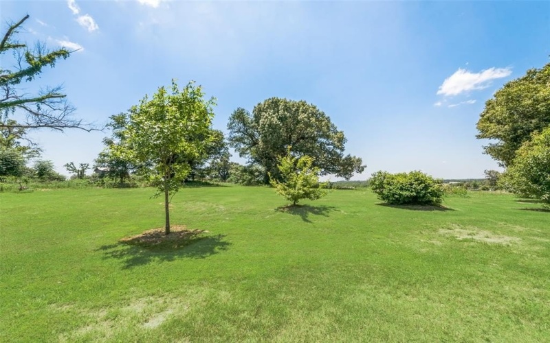 4320 State Hwy 198, Canton, TX 75103, 4 Habitaciones Habitaciones , ,2 BañosBaños,Residential,En Venta,4320 State Hwy 198,20946406