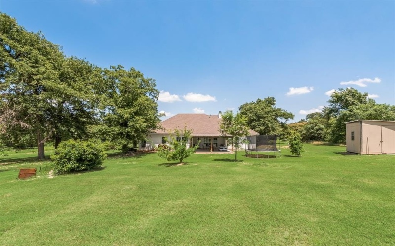 4320 State Hwy 198, Canton, TX 75103, 4 Habitaciones Habitaciones , ,2 BañosBaños,Residential,En Venta,4320 State Hwy 198,20946406