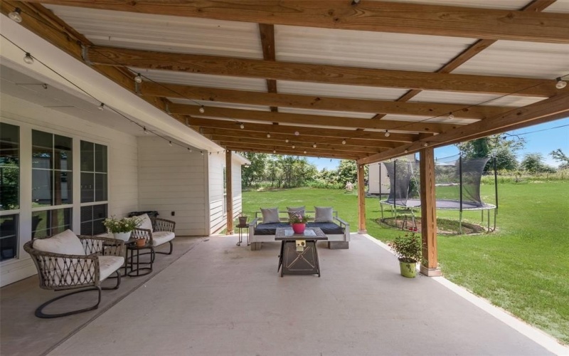 4320 State Hwy 198, Canton, TX 75103, 4 Habitaciones Habitaciones , ,2 BañosBaños,Residential,En Venta,4320 State Hwy 198,20946406