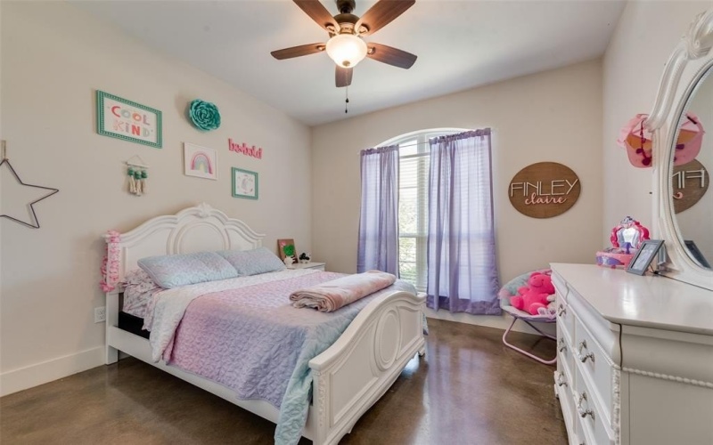 4320 State Hwy 198, Canton, TX 75103, 4 Habitaciones Habitaciones , ,2 BañosBaños,Residential,En Venta,4320 State Hwy 198,20946406