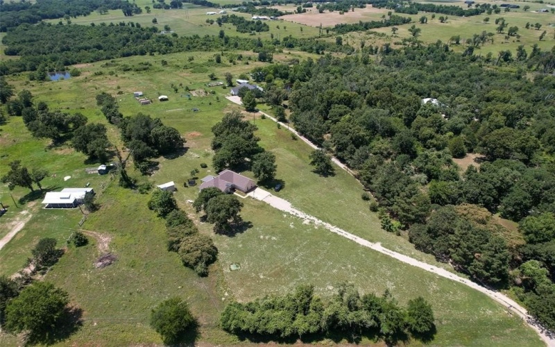 4320 State Hwy 198, Canton, TX 75103, 4 Habitaciones Habitaciones , ,2 BañosBaños,Residential,En Venta,4320 State Hwy 198,20946406