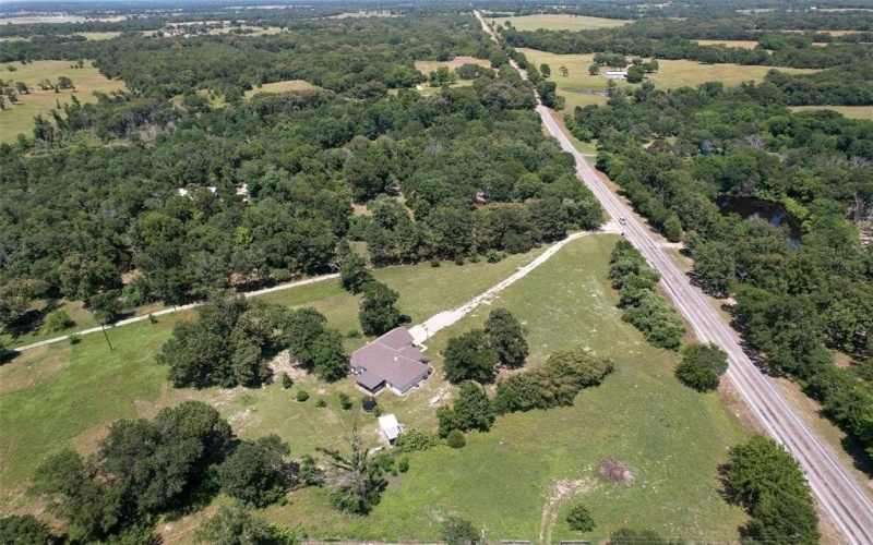 4320 State Hwy 198, Canton, TX 75103, 4 Habitaciones Habitaciones , ,2 BañosBaños,Residential,En Venta,4320 State Hwy 198,20946406