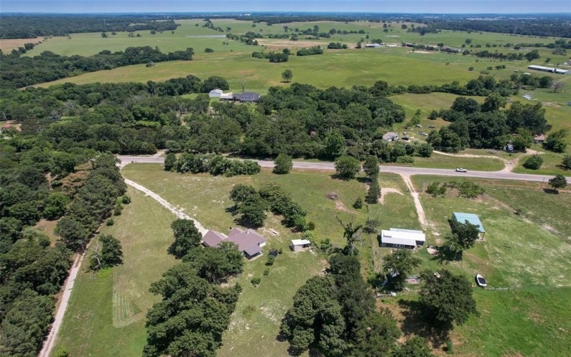 4320 State Hwy 198, Canton, TX 75103, 4 Habitaciones Habitaciones , ,2 BañosBaños,Residential,En Venta,4320 State Hwy 198,20946406