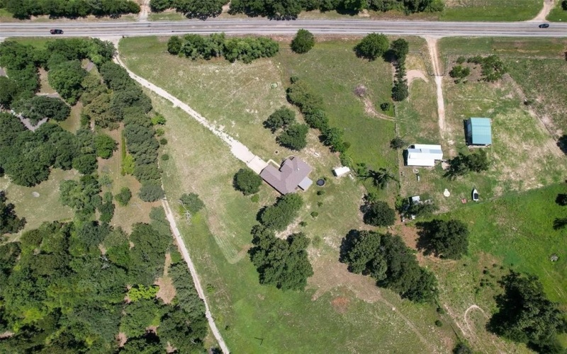 4320 State Hwy 198, Canton, TX 75103, 4 Habitaciones Habitaciones , ,2 BañosBaños,Residential,En Venta,4320 State Hwy 198,20946406