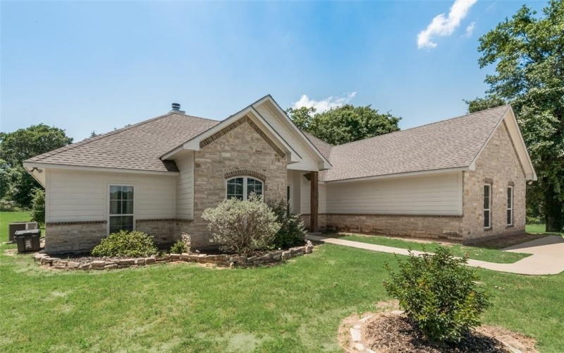 4320 State Hwy 198, Canton, TX 75103, 4 Habitaciones Habitaciones , ,2 BañosBaños,Residential,En Venta,4320 State Hwy 198,20946406