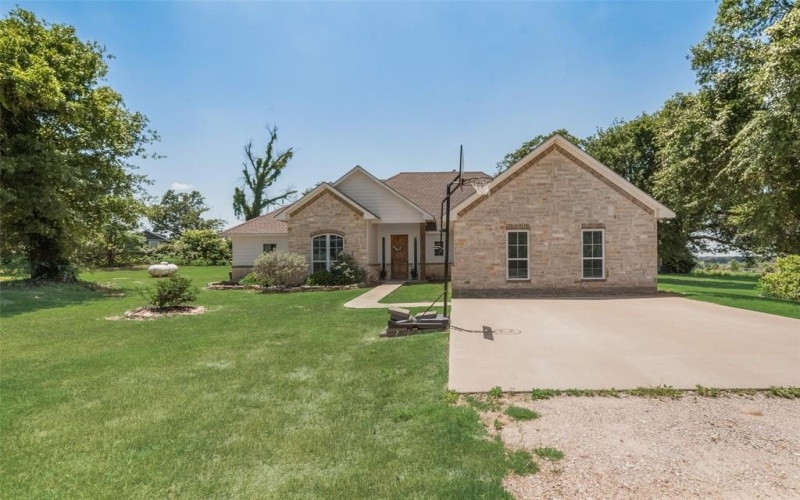 4320 State Hwy 198, Canton, TX 75103, 4 Habitaciones Habitaciones , ,2 BañosBaños,Residential,En Venta,4320 State Hwy 198,20946406