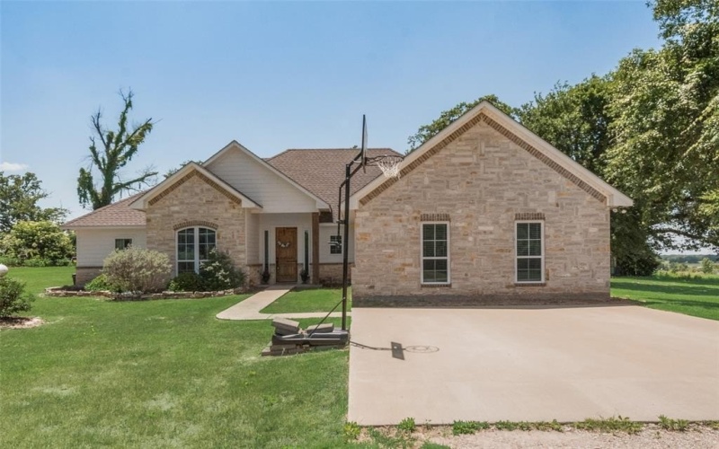 4320 State Hwy 198, Canton, TX 75103, 4 Habitaciones Habitaciones , ,2 BañosBaños,Residential,En Venta,4320 State Hwy 198,20946406