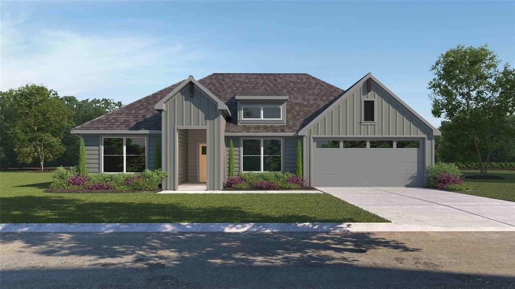 1161 KEYSTONE Drive, Granbury, TX 76048, 4 Habitaciones Habitaciones , ,2 BañosBaños,Residential,En Venta,1161 KEYSTONE Drive,20945310