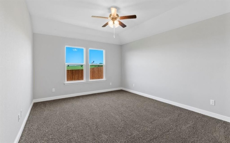 1161 KEYSTONE Drive, Granbury, TX 76048, 4 Habitaciones Habitaciones , ,2 BañosBaños,Residential,En Venta,1161 KEYSTONE Drive,20945310