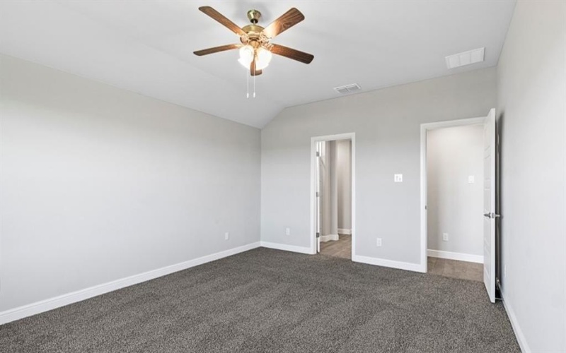1161 KEYSTONE Drive, Granbury, TX 76048, 4 Habitaciones Habitaciones , ,2 BañosBaños,Residential,En Venta,1161 KEYSTONE Drive,20945310