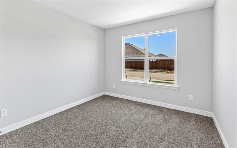 1161 KEYSTONE Drive, Granbury, TX 76048, 4 Habitaciones Habitaciones , ,2 BañosBaños,Residential,En Venta,1161 KEYSTONE Drive,20945310