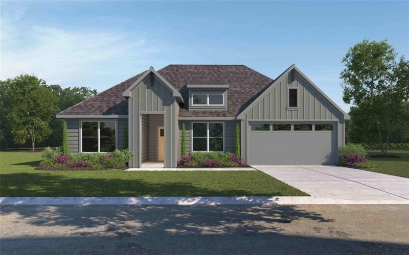 1161 KEYSTONE Drive, Granbury, TX 76048, 4 Habitaciones Habitaciones , ,2 BañosBaños,Residential,En Venta,1161 KEYSTONE Drive,20945310
