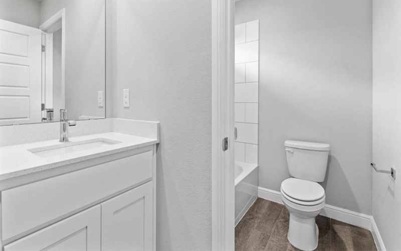 1161 KEYSTONE Drive, Granbury, TX 76048, 4 Habitaciones Habitaciones , ,2 BañosBaños,Residential,En Venta,1161 KEYSTONE Drive,20945310
