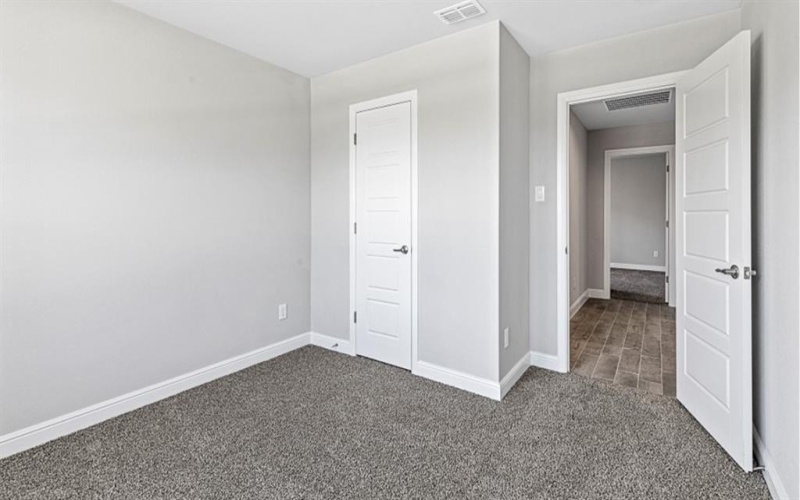 1161 KEYSTONE Drive, Granbury, TX 76048, 4 Habitaciones Habitaciones , ,2 BañosBaños,Residential,En Venta,1161 KEYSTONE Drive,20945310