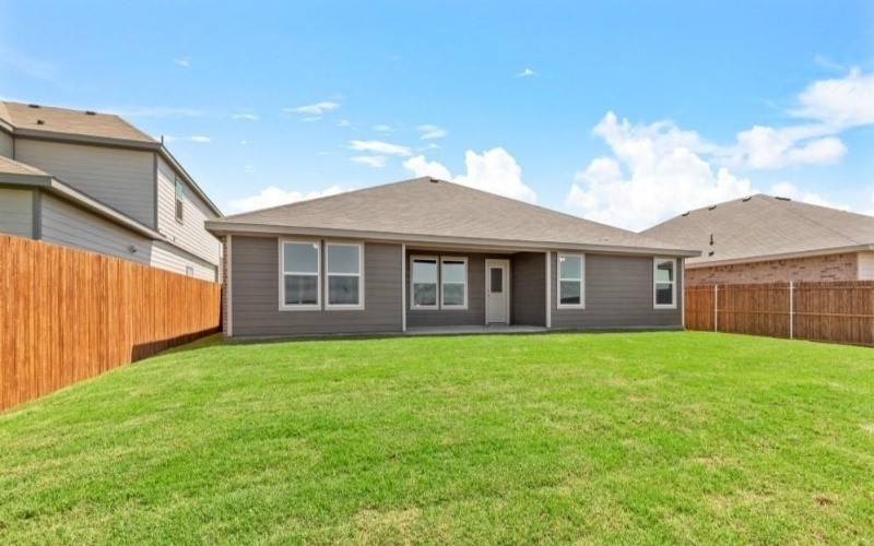 1161 KEYSTONE Drive, Granbury, TX 76048, 4 Habitaciones Habitaciones , ,2 BañosBaños,Residential,En Venta,1161 KEYSTONE Drive,20945310