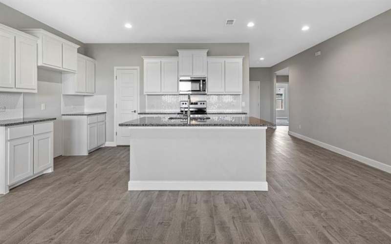 1161 KEYSTONE Drive, Granbury, TX 76048, 4 Habitaciones Habitaciones , ,2 BañosBaños,Residential,En Venta,1161 KEYSTONE Drive,20945310