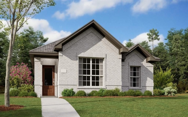 4232 Daisy Hollow Loop, Mesquite, TX 75149, 4 Bedrooms Bedrooms, ,3 BathroomsBathrooms,Residential,For Sale,4232 Daisy Hollow Loop,20947341