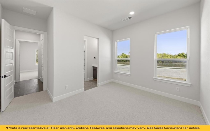 802 Marathon Court, Rockwall, TX 75087, 4 Habitaciones Habitaciones , ,3 BañosBaños,Residential,En Venta,802 Marathon Court,20947348